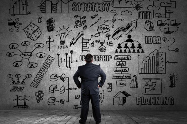 is a business plan worth it