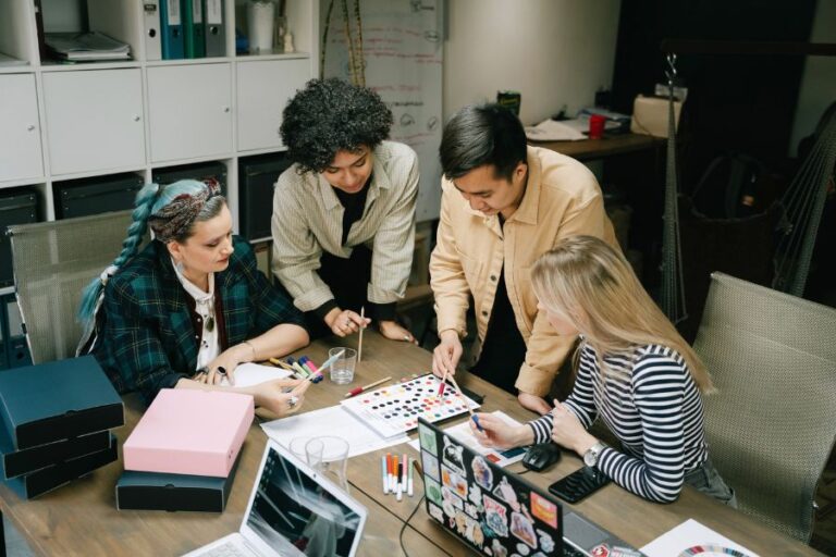 can I start an LLC without a business plan