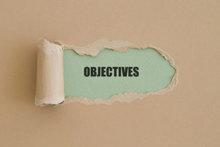 objective of a compilation engagement
