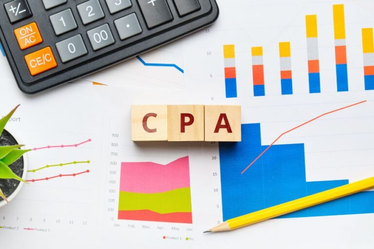 can a non-CPA prepare a compilation engagement