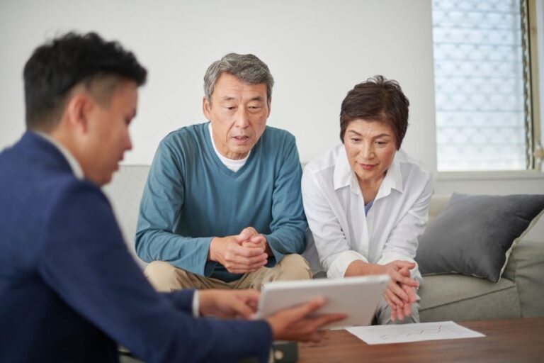 Compilation Engagement Services in Canada